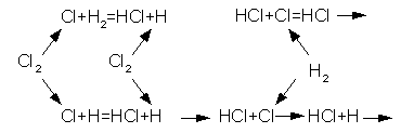 http://www.ineka.ru/student/kse/Emel_book/6/image/im1232.gif